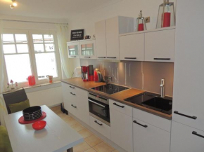 Ferienwohnung in Binz Binz